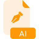 ai icon