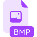 bmp icon