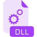 dll icon