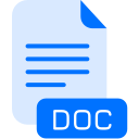 doc icon