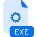 exe 