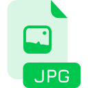 jpg icon