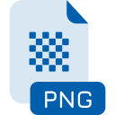 png icon