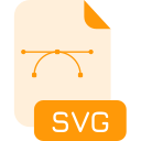 svg icon