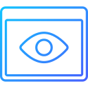 ojo icon