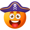 pirata