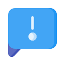 chat icon