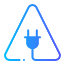 adaptador icon