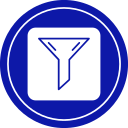 filtrar icon