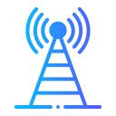 antena icon