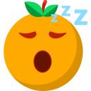 dormido icon