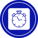 temporizador icon