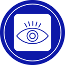 ojo icon