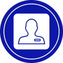 usuario icon