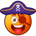 pirata 