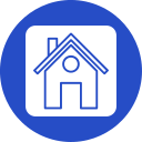 casa icon