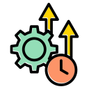 productivity icon