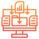 recopilación de datos 