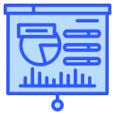 visualización de datos