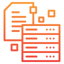 base de datos