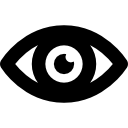 ojo icon