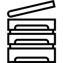 복사기 
