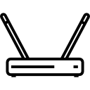 router icon