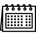 calendario 