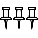 stifte icon
