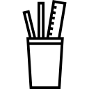 desktop-tools icon