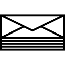 편지 