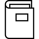 ordner icon