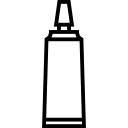cola 