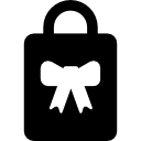 Bag icon