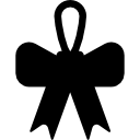 Bow icon