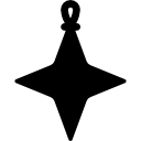 Decoration icon