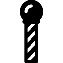 Decoration icon