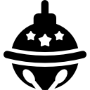 Bauble icon