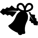 Bell icon