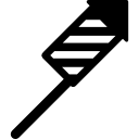 Fireworks icon