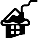 House icon