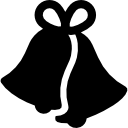 Bells icon