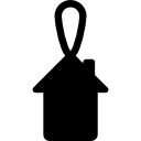 House icon