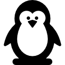 pingüino 