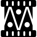 Drum icon