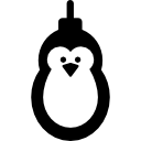 Penguin icon