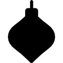 Bauble icon