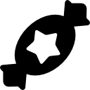 Candy icon