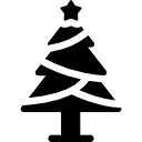 Árbol de navidad 