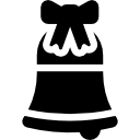 Bell icon
